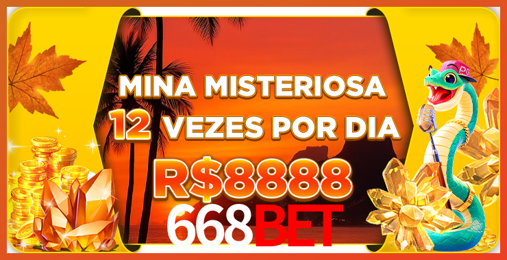 Instalar 668bet Mac