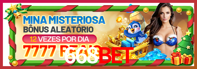 Download 668bet Windows