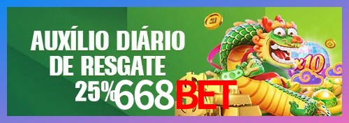 Aviator - Crash game popular na 668bet