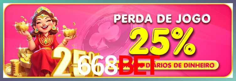 Tornar VIP 668bet